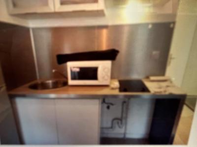Location Appartement OULLINS 69600