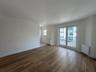 Location Appartement LYON-3EME-ARRONDISSEMENT 69003