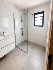 For sale Apartment SAINT-GILLES-LES-BAINS 