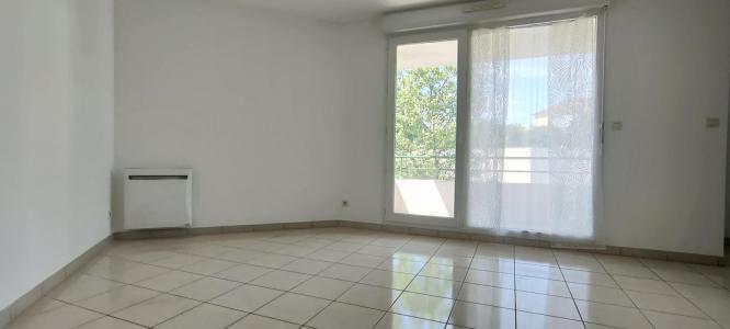 For rent Apartment DOLE  39