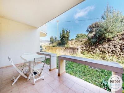 Vente Appartement 2 pi�ces SIX-FOURS-LES-PLAGES 83140