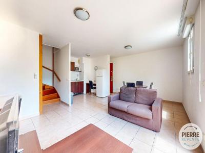 Vente Appartement 4 pi�ces SIX-FOURS-LES-PLAGES 83140