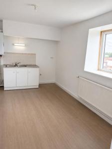 Location Appartement 4 pi�ces PONT-A-VENDIN 62880