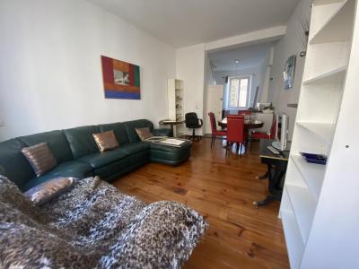 Location Appartement 2 pi�ces SAINT-YRIEIX-LA-PERCHE 87500