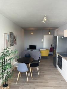 Location Appartement 4 pi�ces RENNES 35200