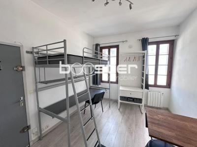 Vente Appartement TOULOUSE 31000