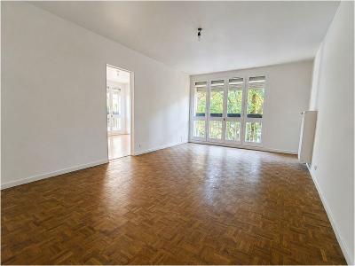 Vente Appartement 3 pi�ces COLOMIERS 31770