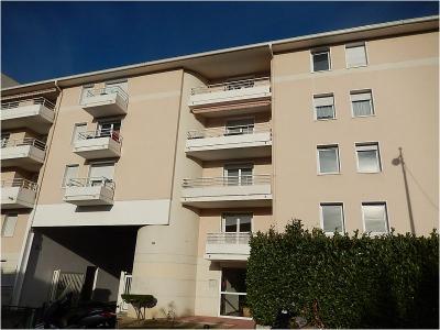 Location Appartement 2 pi�ces TOULOUSE 31300