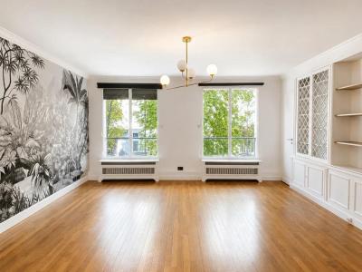 Location Bureau PARIS-8EME-ARRONDISSEMENT 75008