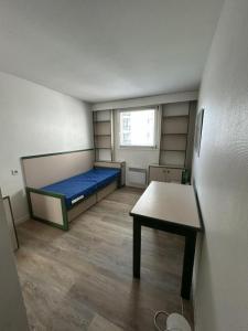 Location Appartement LYON-8EME-ARRONDISSEMENT 69008