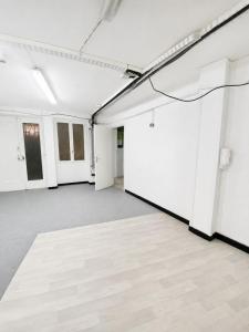 Location Local commercial LYON-9EME-ARRONDISSEMENT 69009