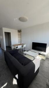 Location Appartement 3 pi�ces VILLEURBANNE 69100