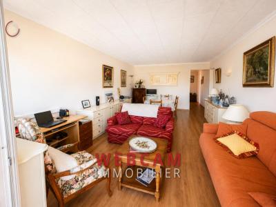For sale Apartment CANNES 
