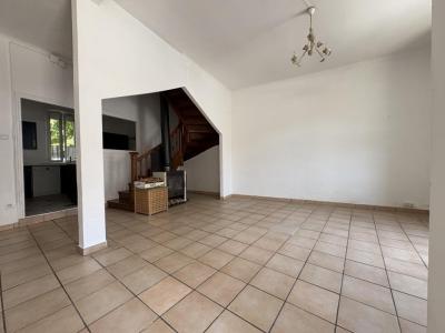 For sale House FA 