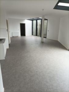 Location Appartement 4 pi�ces LORMONT 33310