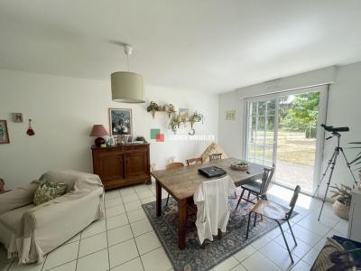 For rent House SERVON-SUR-VILAINE 