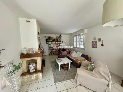 For rent House SERVON-SUR-VILAINE 