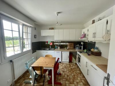 For rent House SERVON-SUR-VILAINE 