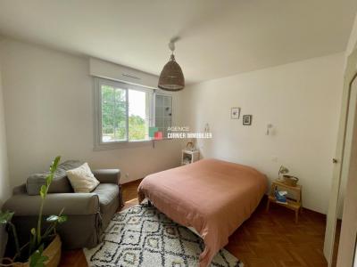 For rent House SERVON-SUR-VILAINE 