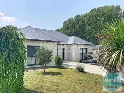Vente Maison 4 pi�ces CHEMERY 41700