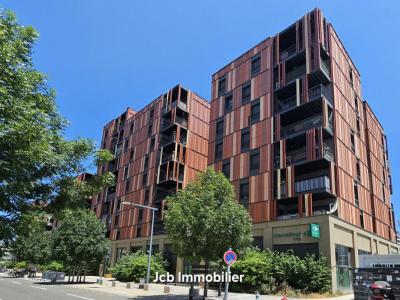Location Appartement 4 pi�ces TOULOUSE 31300