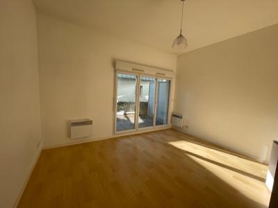 Location Appartement VERTOU 44120