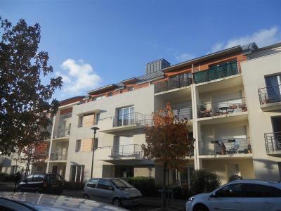 Location Appartement 3 pièces NANTES 44300