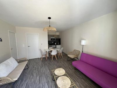 Location Appartement 2 pi�ces SAINT-SEBASTIEN-SUR-LOIRE 44230
