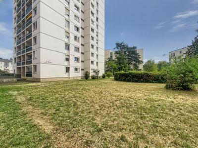 For sale Apartment VIENNE 