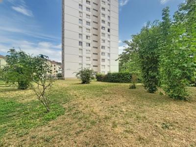 Vente Appartement VIENNE