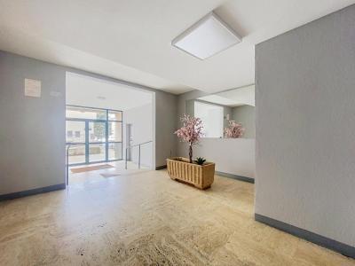 For sale Apartment VIENNE 