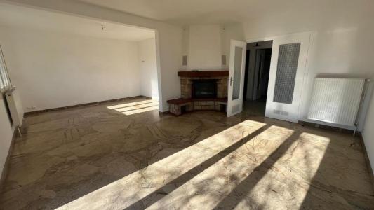 For rent House MESSIGNY-ET-VANTOUX 