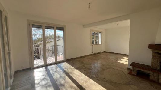 For rent House MESSIGNY-ET-VANTOUX 