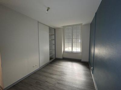 For rent Apartment DIJON 