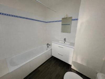 For rent Apartment DIJON 