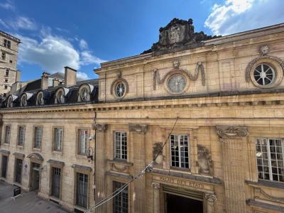 For rent Apartment DIJON 