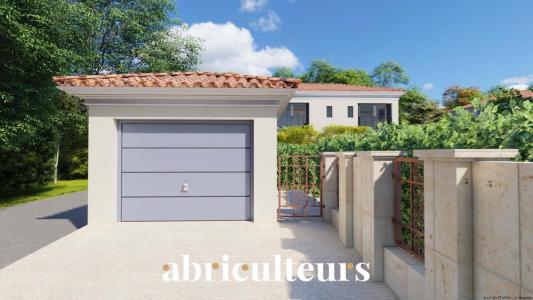 Vente Maison 5 pi�ces CHEVAL-BLANC 84460