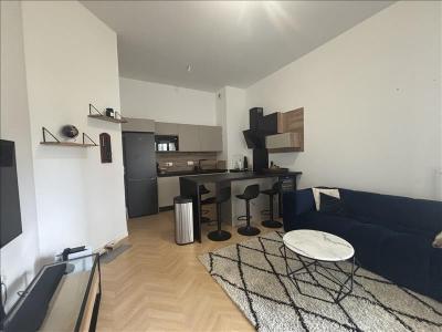 Location Appartement 2 pi�ces CHENNEVIERES-SUR-MARNE 94430
