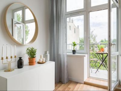 Vente Appartement 2 pi�ces ERQUINGHEM-LYS 59193