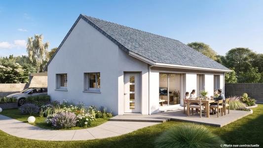 For sale House TRELAZE 