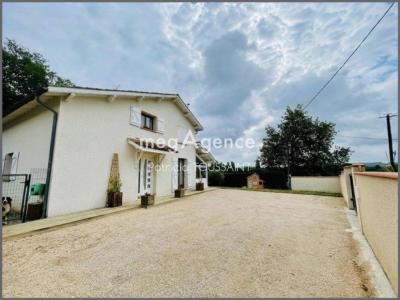Vente Maison 4 pi�ces SAUVETERRE 32220