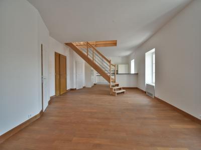 Vente Immeuble CHOLET 49300