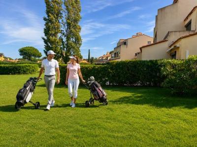 Vente Maison 4 pi�ces SAINT-CYPRIEN 66750