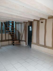 Vente Maison 4 pi�ces SAINT-GERMAIN 10120