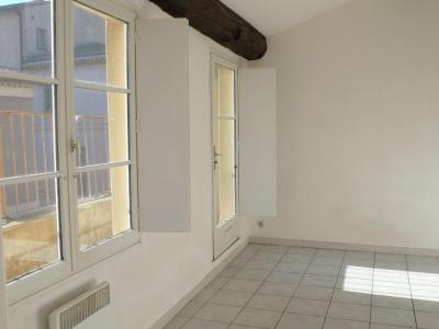 Location Appartement NIMES 30900