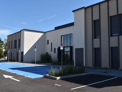 Location Maison CHALONS-EN-CHAMPAGNE 51000