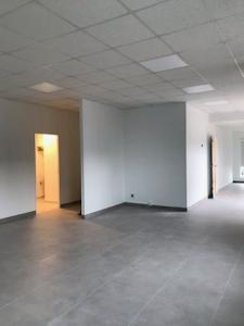 Location Maison 3 pi�ces BARBEREY-SAINT-SULPICE 10600