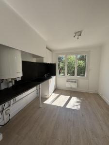 Location Appartement 2 pièces CRES 34920