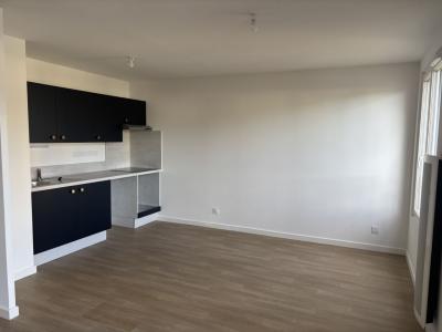 Location Appartement 3 pi�ces CASTELNAU-LE-LEZ 34170