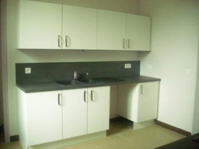 For rent House CONS-LA-GRANDVILLE 